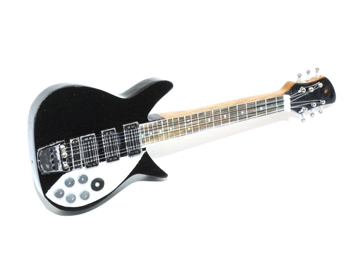 guitar-black-for-the-beatles.jpg