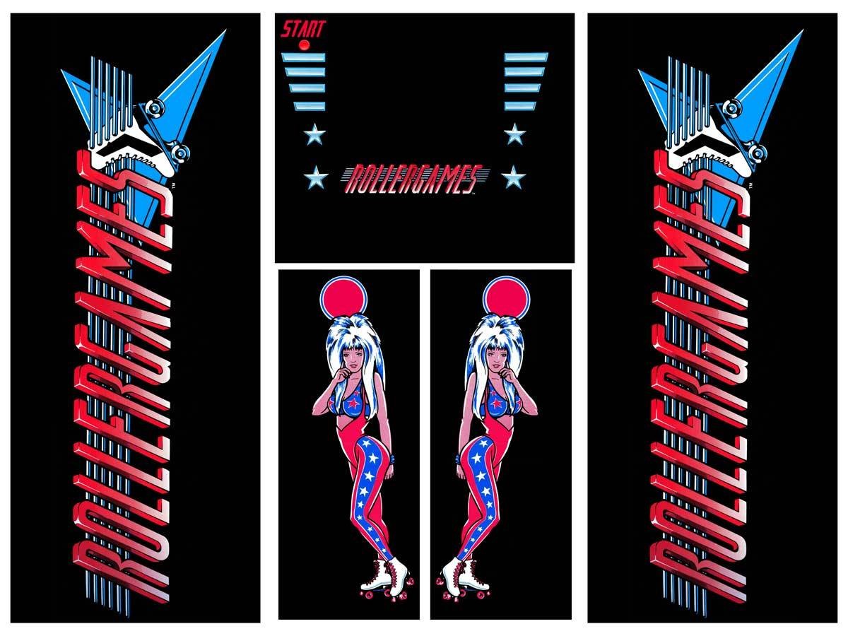 cabinet-decal-set-for-