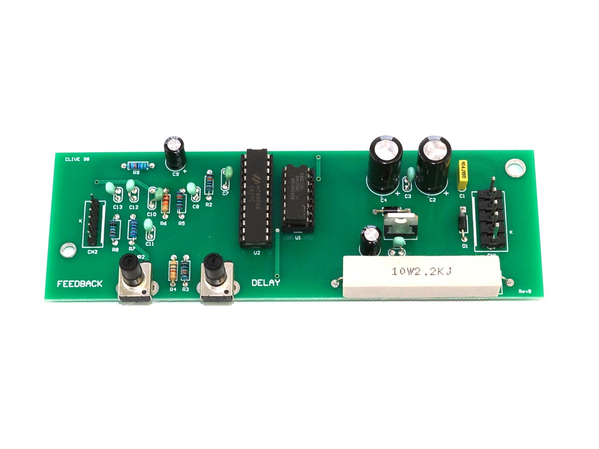 Say it again Replacement Sound Board (AS-2518-81) Say it again Replacement Sound Board (AS-2518-81)