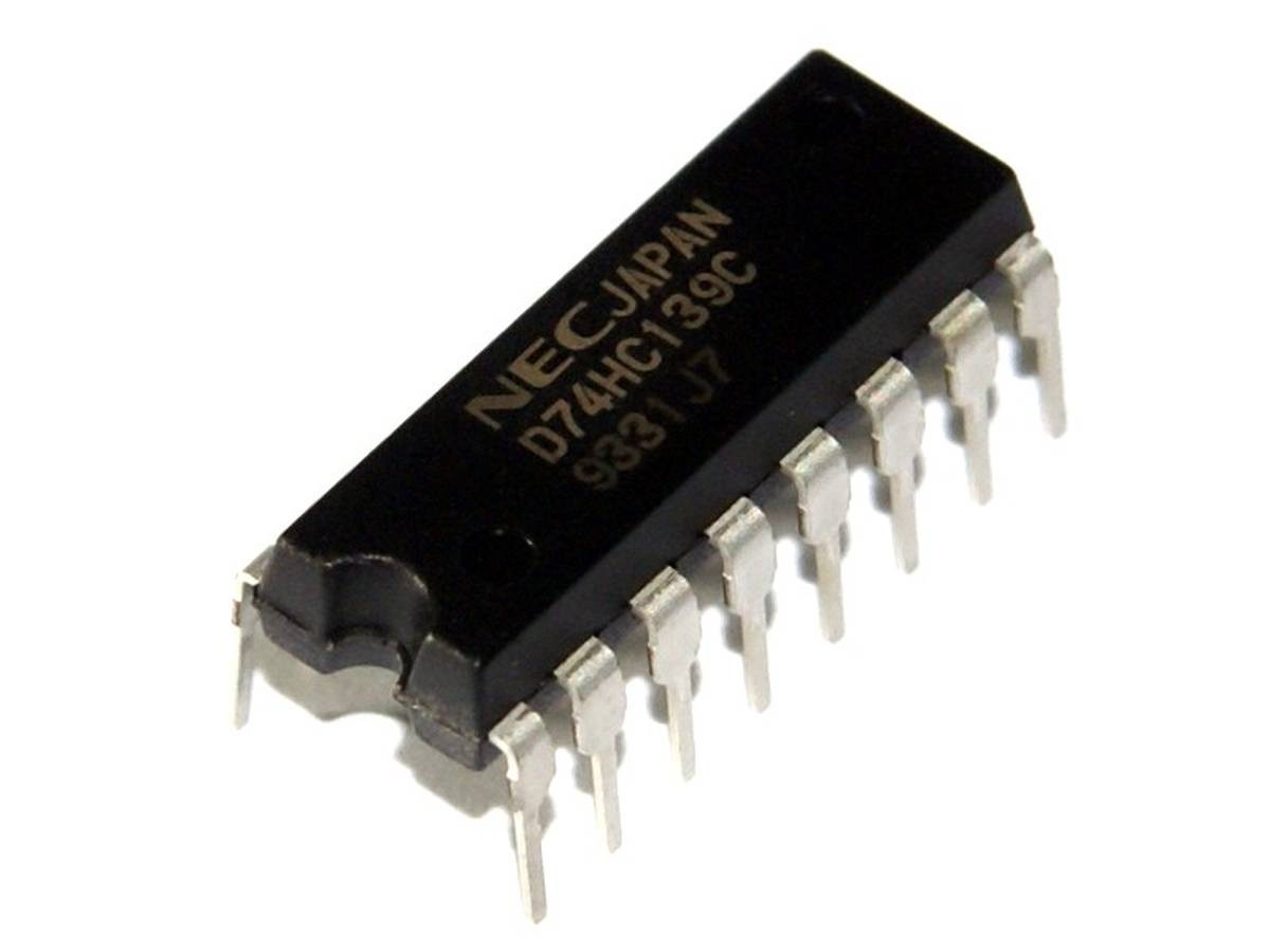 小物・アクセサリー SK ic-74139.jpg