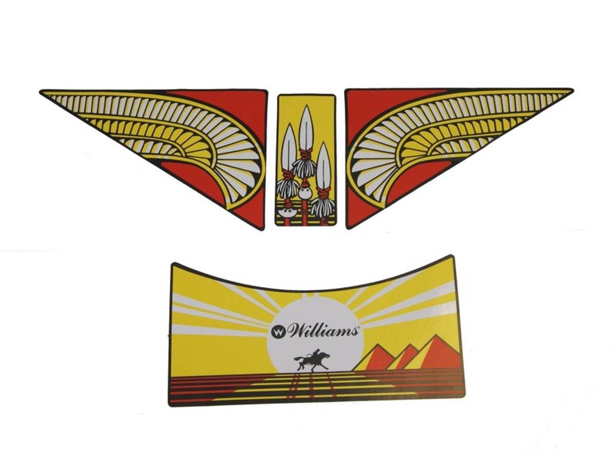 apron-decals-for-indiana-jones