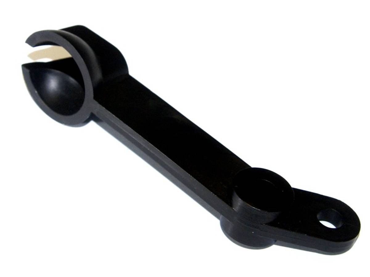 Catapult Arm (03-8089) Catapult Arm (03-8089)