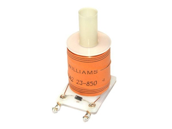 Coil SA2 23-850 (Williams)