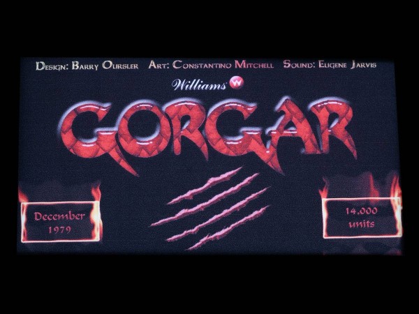 Custom Card 1 für Gorgar, transparent