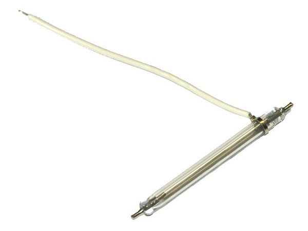 Xenon Lamp (Strobelight) for Attack from Mars