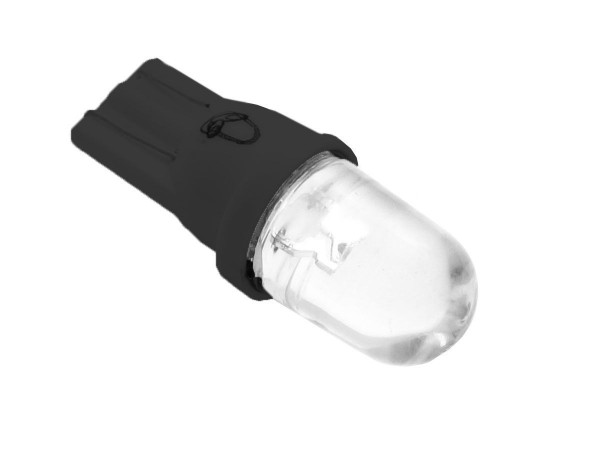 T10 Noflix LED warmweiß - Spot