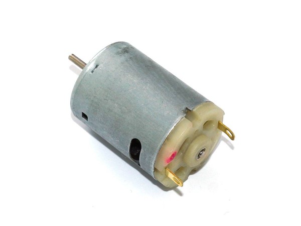 Universal Motor small, WPC / WPC-95