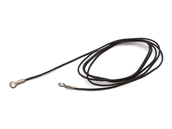 Train Cord for Cactus Canyon (20-10570)