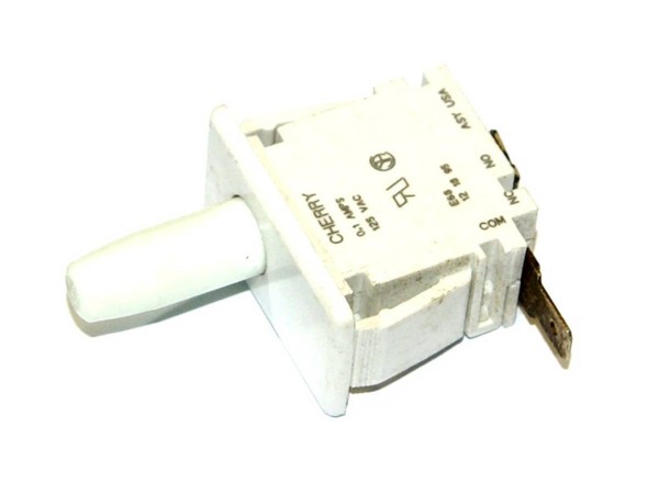 Interlock Switch - E68-00A