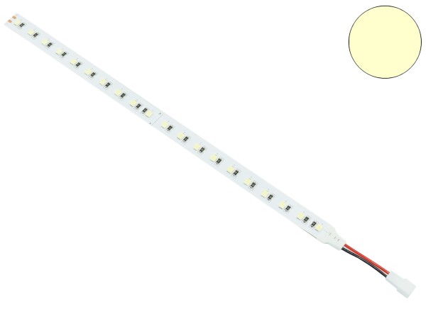 Noflix Mod SMD Stripe (20 LEDs)