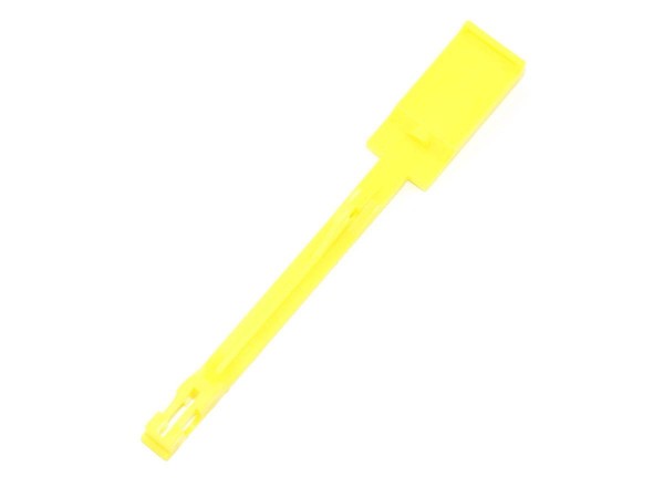 Drop Target gelb für Bally (A-3944)