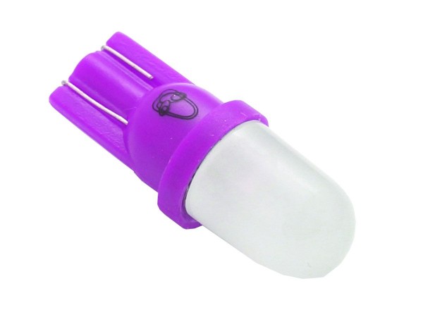 T10 Noflix PLUS purple - GI