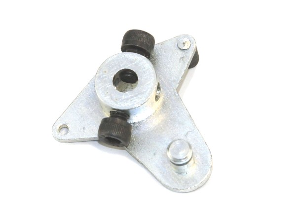 Crank link Stern A-632 (right)