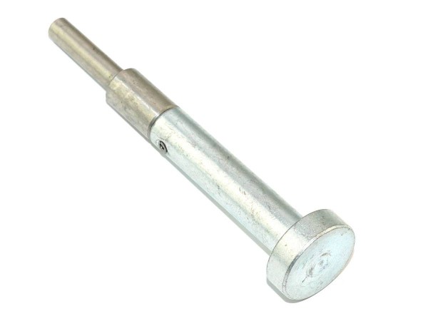 Plunger Assembly 3.97" (515-7089-01)