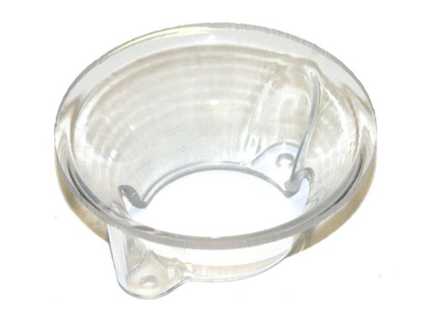 Plastic Ring Funnel for The Lord of the Rings