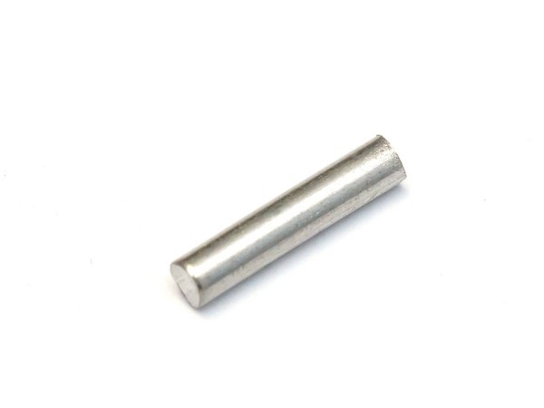 Zylinderstift 3/32 x 7/16" (251-5004-00)