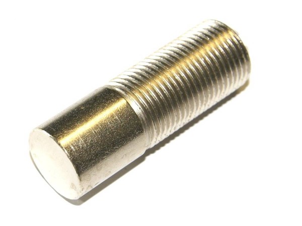 Magnet Core Plug