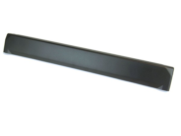 Lockbar - Bally/Williams standard (D-12615), schwarz