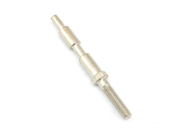 Metal mini post screw (21574)