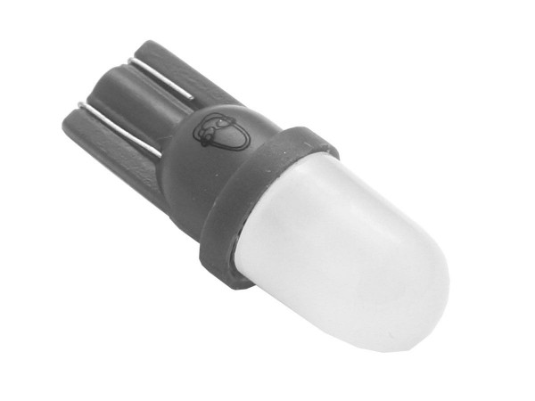 T10 Noflix LED warm white - GI