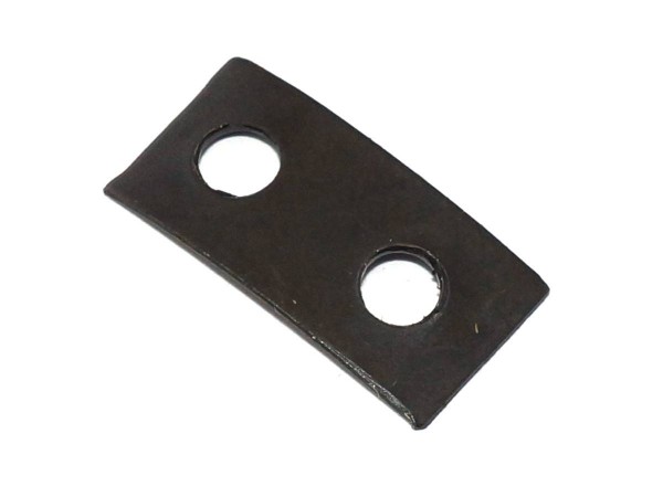 Switch Mount Spring Plate (01-9321)