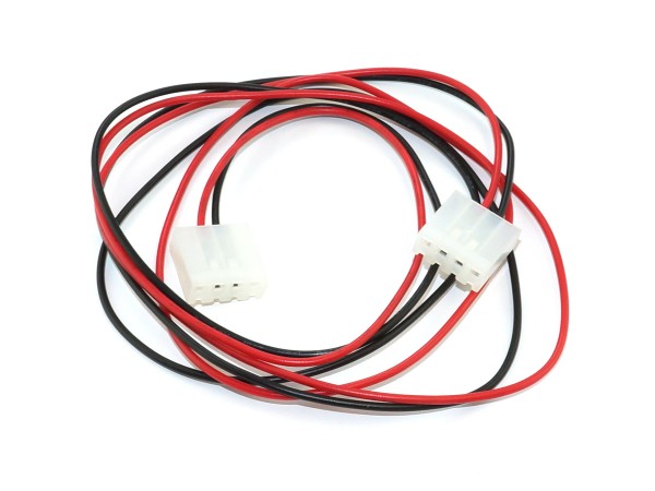 Kabel für Splitter / Adapter für Whitestar und SAM Boards