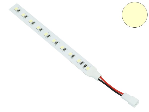 Noflix Mod SMD Stripe (10 LEDs)