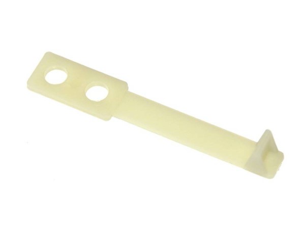 Switch Blade, Contactor - Plastic