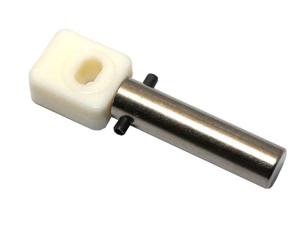 Plunger with Link (A-16360)