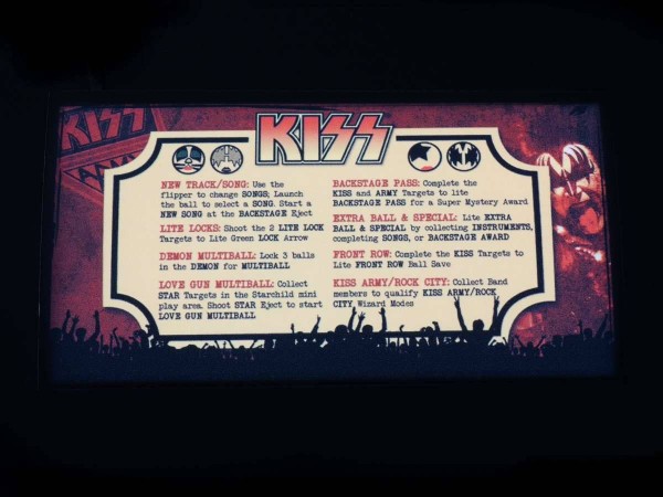 Instruction Card for KISS (1), transparent