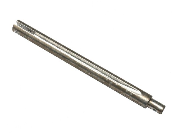 Replacement rod Plunger for No Good Gofers (A-21814)