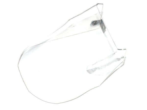 Ecto Goggle Protector for Ghostbusters