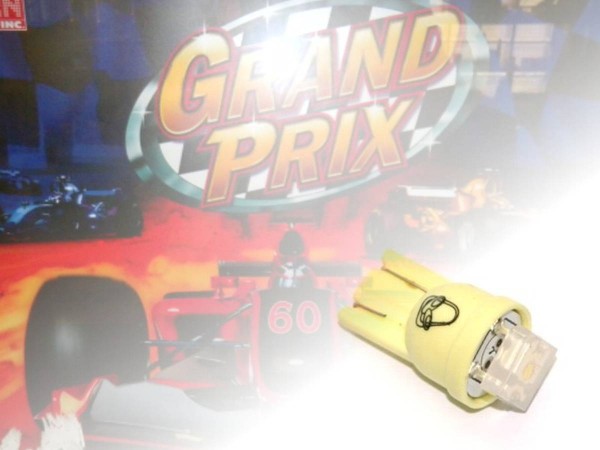 Noflix PLUS Playfield Kit for Grand Prix