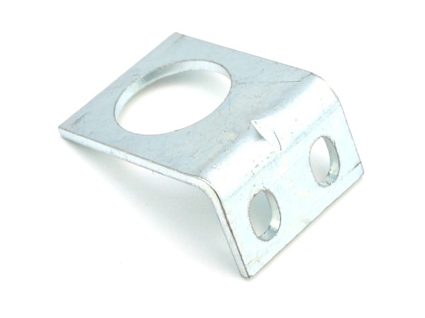 Coil Mounting Bracket (01-8-508-S)