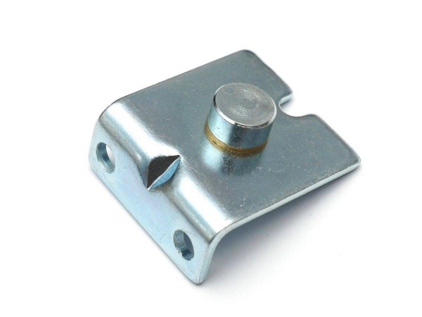Coil Stop (A-12821)