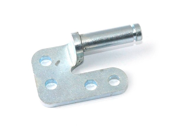 Eject Cam Mounting Bracket Assembly (A-18146)
