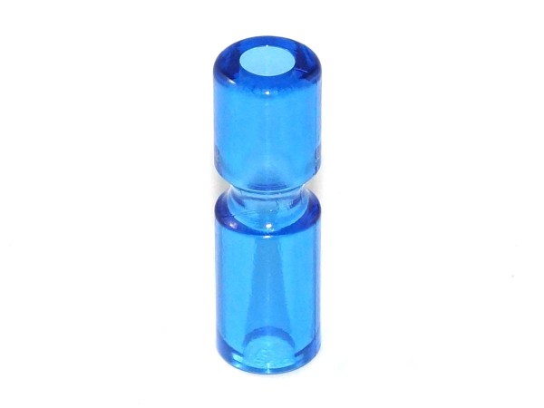 Mini Post light blue (03-8365-30)