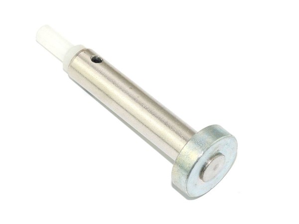 Plunger Assembly 3.0625" (A-15371)