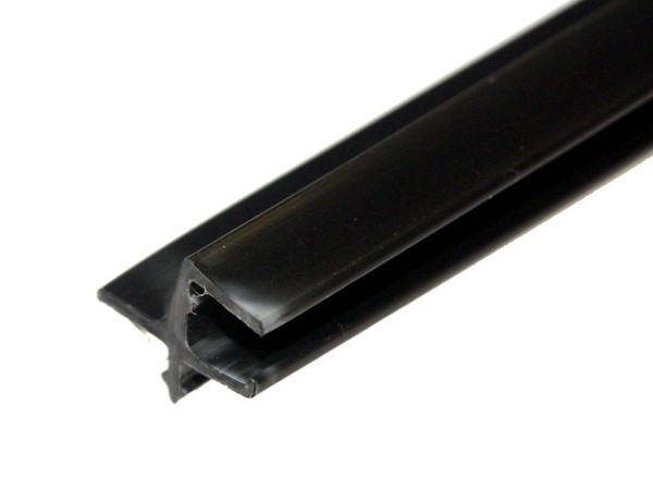 Side Rail Trim for Bally / Williams, WPC, WPC95, Stern