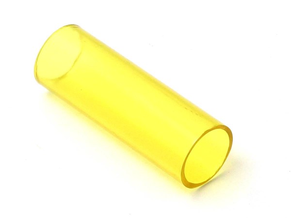 Light Shield, yellow (24410T)