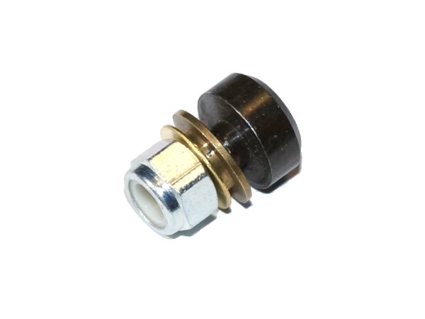Coil Stop Replacement (A-17183-1)
