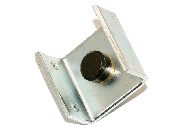 Coil Stop, Stern (515-6533-00)