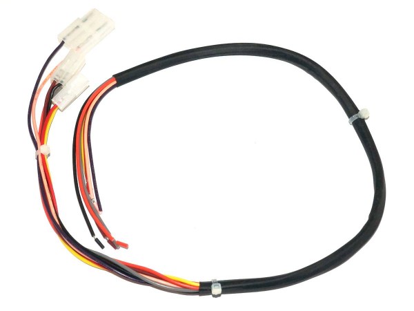 Cannon Cable for Star Trek: The Next Generation (H-17067)