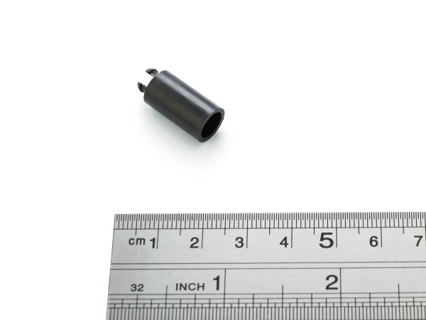 Spacer #6 x 0.666" (03-8022-7)