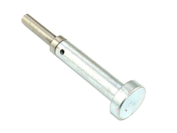 Plunger Assembly 3.468" (515-7089-00)